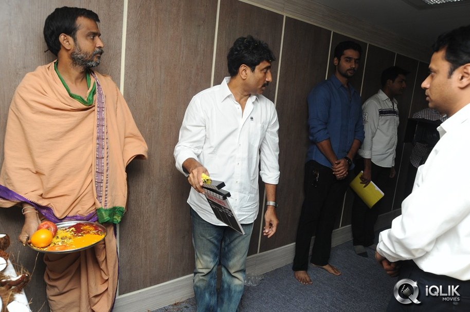 Maine-Pyar-Kiya-Movie-Opening